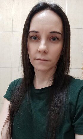 Najładniejsze zdjęcie użytkownika aktywacja2903 - 