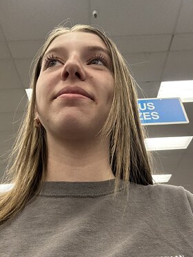 Najładniejsze zdjęcie użytkownika Margretanna11 - 