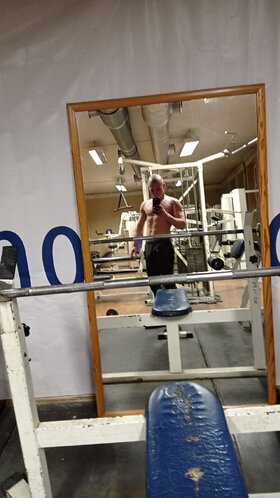 Najładniejsze zdjęcie użytkownika padre7 - 