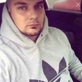 Najładniejsze zdjęcie użytkownika Luznaznajomosc - 