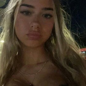 Najładniejsze zdjęcie użytkownika asia2008 - 