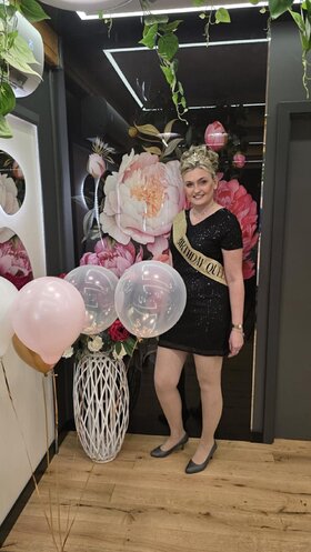 Najładniejsze zdjęcie użytkownika karkwiat - 