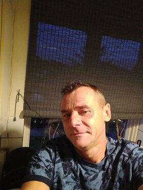 Najładniejsze zdjęcie użytkownika tomekgalazka398 - 