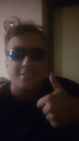 Najładniejsze zdjęcie użytkownika Dkfkfkkddk - 