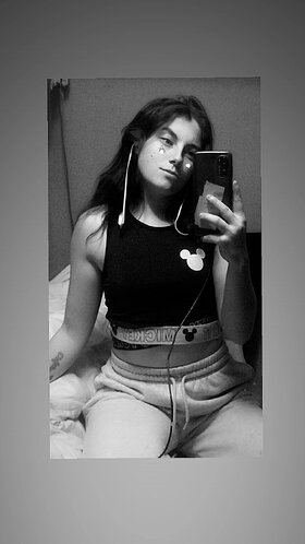 Najładniejsze zdjęcie użytkownika Elizka2115 - 