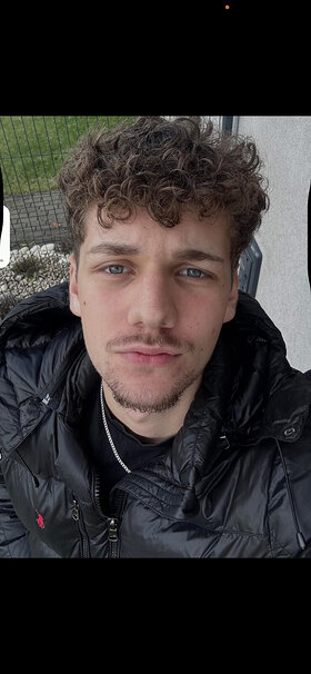 Najładniejsze zdjęcie użytkownika kubamarcin50 - 