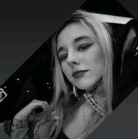 Najładniejsze zdjęcie użytkownika AbramczykP - 