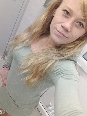 Najładniejsze zdjęcie użytkownika nataliadomanieck78 - 