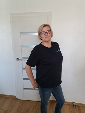 Najładniejsze zdjęcie użytkownika anulka1147 - 