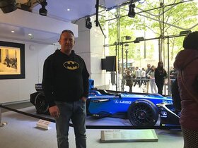 Najładniejsze zdjęcie użytkownika Szymon42Mazury - 