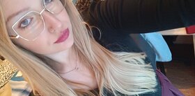 Najładniejsze zdjęcie użytkownika ola28088 - 