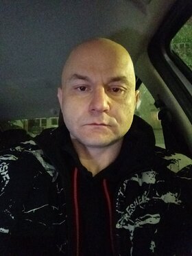 Najładniejsze zdjęcie użytkownika darekoi - 