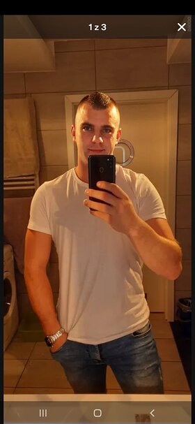 Najładniejsze zdjęcie użytkownika Adasioo - 