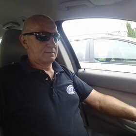 Najładniejsze zdjęcie użytkownika PalaczJ - 