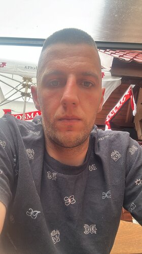 Najładniejsze zdjęcie użytkownika pn0778289 - 