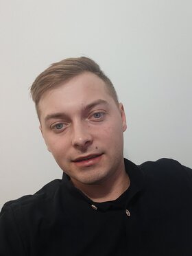 Najładniejsze zdjęcie użytkownika abbert - 