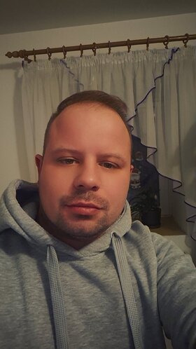 Najładniejsze zdjęcie użytkownika Damiano0209 - 