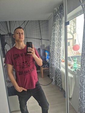 Najładniejsze zdjęcie użytkownika PewelZ - 