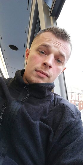 Najładniejsze zdjęcie użytkownika Zafetowany95 - 