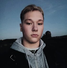 Najładniejsze zdjęcie użytkownika KlaudiaZabkowska06 - 