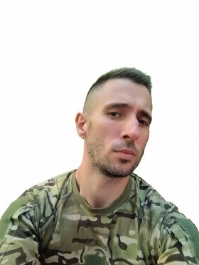 Najładniejsze zdjęcie użytkownika maxthon227 - 