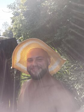 Najładniejsze zdjęcie użytkownika damianbouwgrend