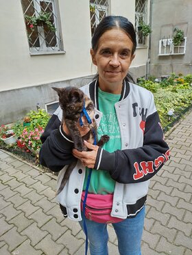 Najładniejsze zdjęcie użytkownika karolinaratajcza42 - 