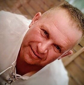 Najładniejsze zdjęcie użytkownika DariuszRutkowski19 - 