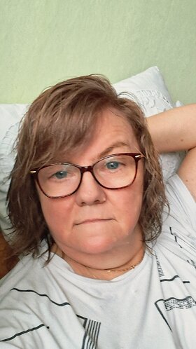 Najładniejsze zdjęcie użytkownika Ingeborga - 