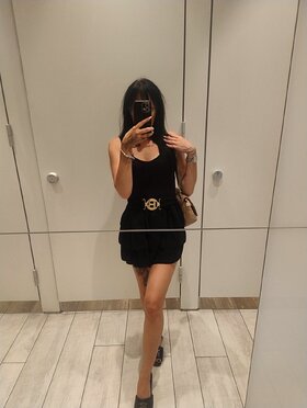 Najładniejsze zdjęcie użytkownika laurax22 - 