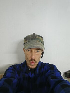 Najładniejsze zdjęcie użytkownika KaperczakF - 