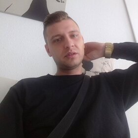 Najładniejsze zdjęcie użytkownika Normalny0909 - 