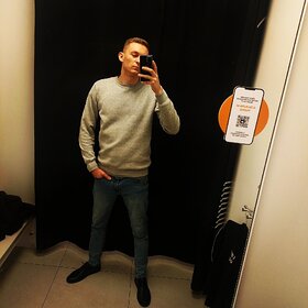 Najładniejsze zdjęcie użytkownika mjro222 - 