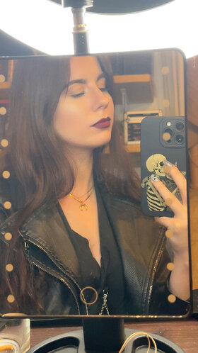 Najładniejsze zdjęcie użytkownika OAlicj - 