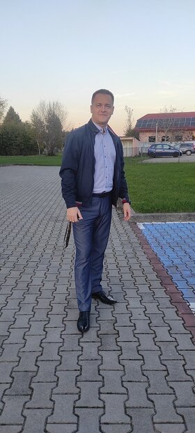 Najładniejsze zdjęcie użytkownika jakubwpr - 