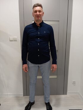Najładniejsze zdjęcie użytkownika JakubowskiJo - 