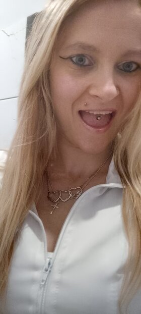 Najładniejsze zdjęcie użytkownika anulka450 - 