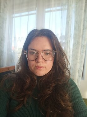 Najładniejsze zdjęcie użytkownika Karla997 - 