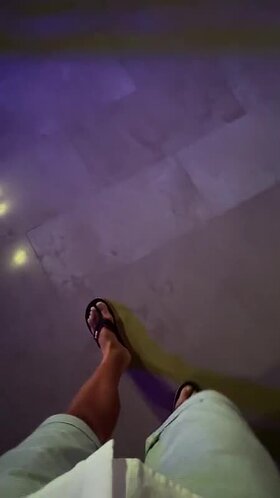 Najładniejsze zdjęcie użytkownika Wojtek01012 - 