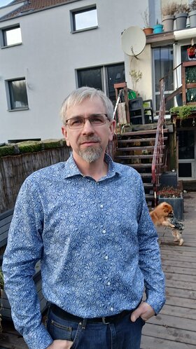 Najładniejsze zdjęcie użytkownika abdiasz