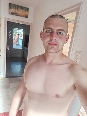 Najładniejsze zdjęcie użytkownika michalNL2002