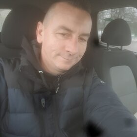 Najładniejsze zdjęcie użytkownika mariuszm128 - 