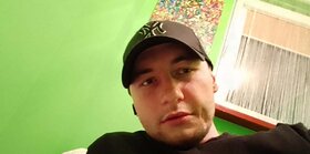 Najładniejsze zdjęcie użytkownika ZlotyAS - 