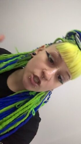 Najładniejsze zdjęcie użytkownika sinzea14 - 