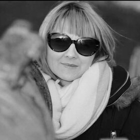 Najładniejsze zdjęcie użytkownika Zgaga - 