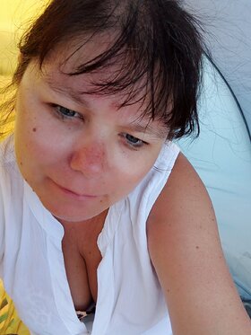 Najładniejsze zdjęcie użytkownika magdaszukajaca2264 - 