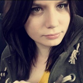 Najładniejsze zdjęcie użytkownika Magdiiiii