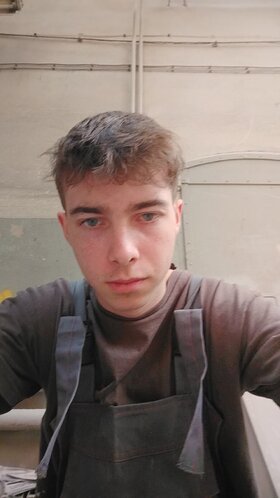 Najładniejsze zdjęcie użytkownika Julus07 - 