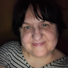 Najładniejsze zdjęcie użytkownika Iwona59 - 