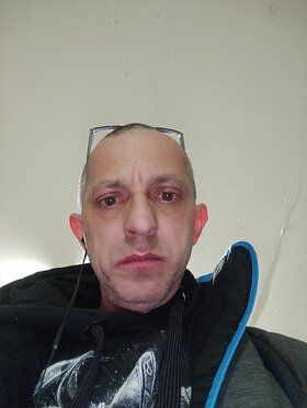 Najładniejsze zdjęcie użytkownika michalraczka751975 - 